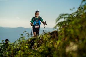 BIB: 5426
                            <button type="button" onclick="openModal(19029232)" class="btn btn-primary btn-sm float-right btn-popup" data-toggle="modal" data-target=".modal-high-quality">
                        <i class="fas fa-shopping-cart"></i> Add to Cart
                    </button>
                                            <button type="button" onclick="isThisMe(19029232, true)" class="btn btn-success btn-sm float-right btn-popup btn-isme hidden" data-toggle="tooltip" data-placement="bottom" title="นี่คือรูปของคุณใช่ไหม คลิกที่นี่เพื่อเอาเข้าอัลบั้ม">
                        <i class="fas fa-plus"></i> Add to album
                    </button>
                    <button type="button" onclick="isThisMe(19029232, false)" class="btn btn-warning btn-sm float-right btn-popup btn-isnotme hidden">
                        <i class="fas fa-ban"></i> Remove from album
                    </button>